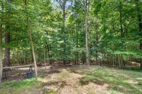68 Julie Court Ellijay GA 30540
