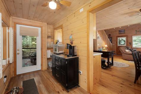 68 Julie Court Ellijay GA 30540