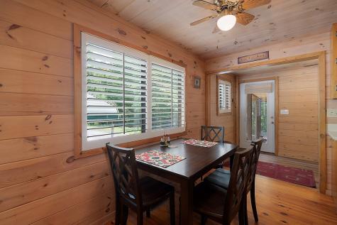 68 Julie Court Ellijay GA 30540