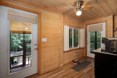 68 Julie Court Ellijay GA 30540