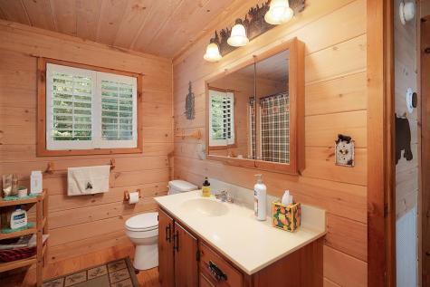 68 Julie Court Ellijay GA 30540