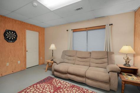 68 Julie Court Ellijay GA 30540