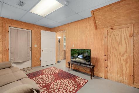 68 Julie Court Ellijay GA 30540