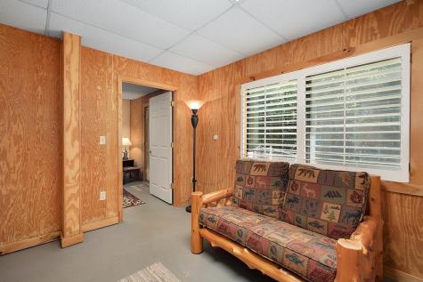 68 Julie Court Ellijay GA 30540