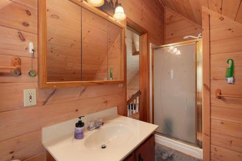 68 Julie Court Ellijay GA 30540