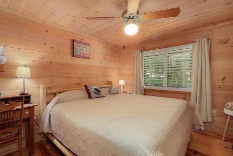 68 Julie Court Ellijay GA 30540