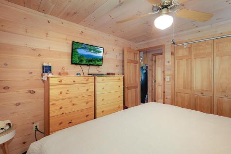 68 Julie Court Ellijay GA 30540