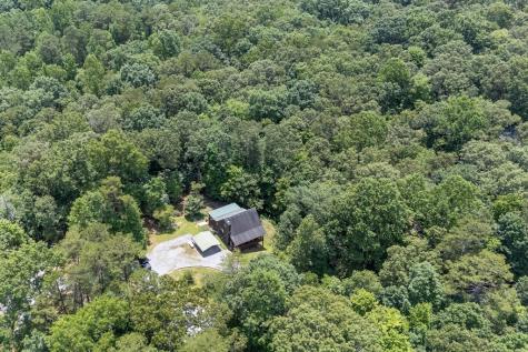 68 Julie Court Ellijay GA 30540