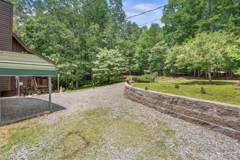 68 Julie Court Ellijay GA 30540