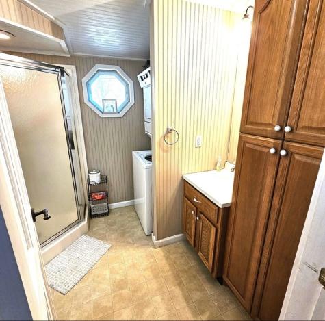 301 Village Road Murphy NC 28906