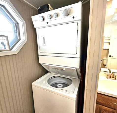 301 Village Road Murphy NC 28906