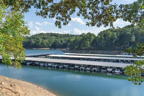 301 Village Road Murphy NC 28906