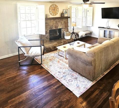 301 Village Road Murphy NC 28906