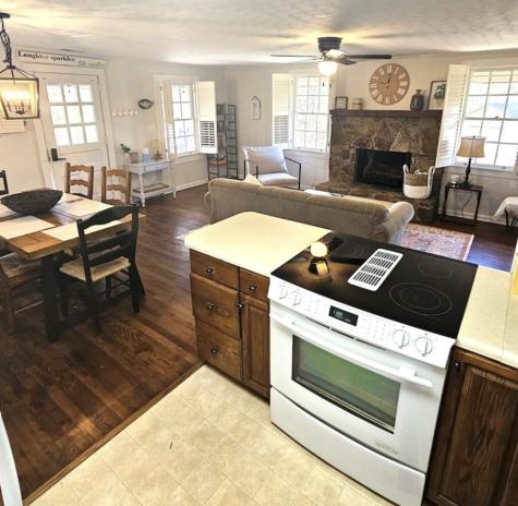 301 Village Road Murphy NC 28906