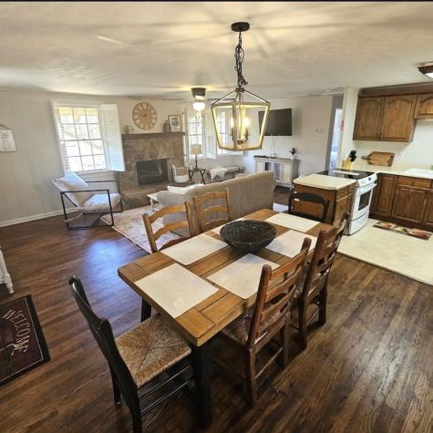 301 Village Road Murphy NC 28906