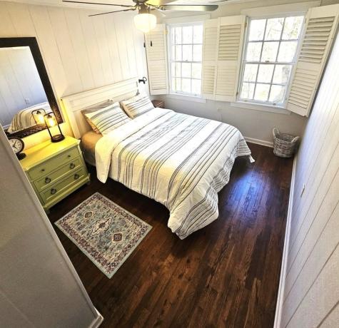 301 Village Road Murphy NC 28906