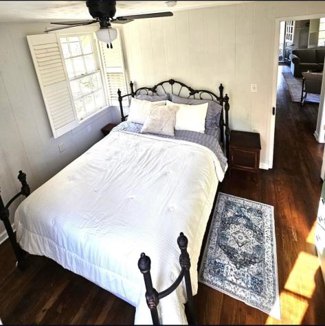 301 Village Road Murphy NC 28906