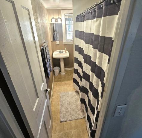 301 Village Road Murphy NC 28906