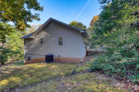 1316 Bradley Blairsville GA 30512