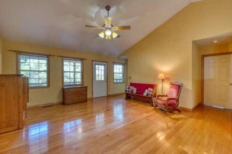 1316 Bradley Blairsville GA 30512