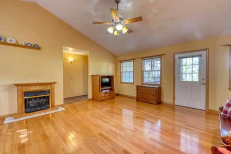 1316 Bradley Blairsville GA 30512