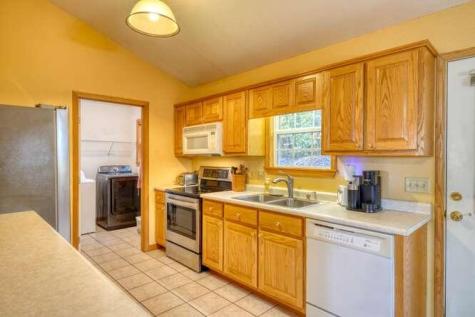 1316 Bradley Blairsville GA 30512