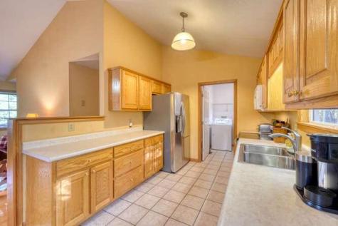 1316 Bradley Blairsville GA 30512