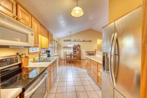 1316 Bradley Blairsville GA 30512