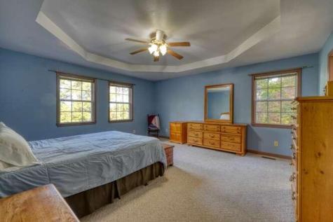 1316 Bradley Blairsville GA 30512