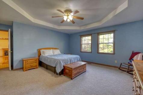 1316 Bradley Blairsville GA 30512