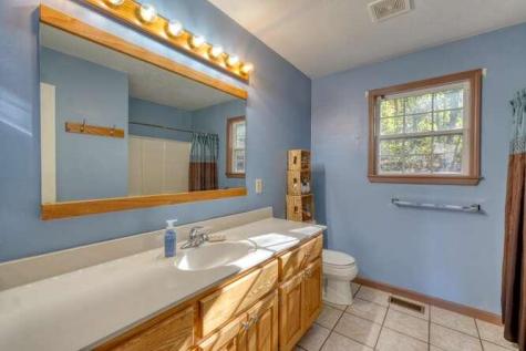 1316 Bradley Blairsville GA 30512
