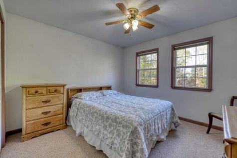 1316 Bradley Blairsville GA 30512