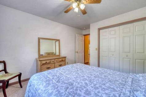 1316 Bradley Blairsville GA 30512