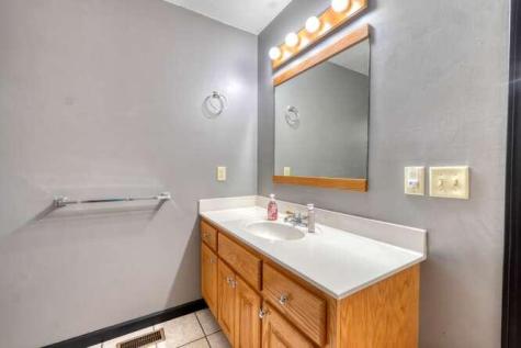1316 Bradley Blairsville GA 30512