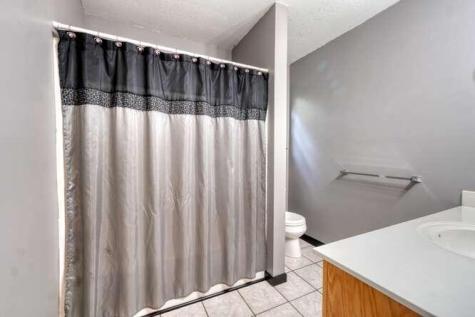 1316 Bradley Blairsville GA 30512