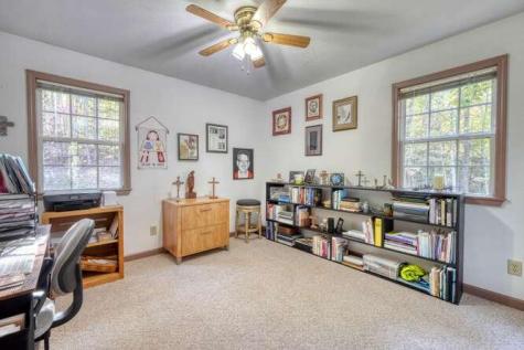 1316 Bradley Blairsville GA 30512