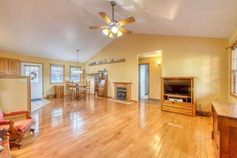 1316 Bradley Blairsville GA 30512