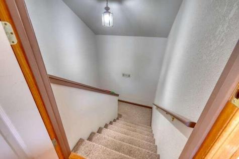 1316 Bradley Blairsville GA 30512