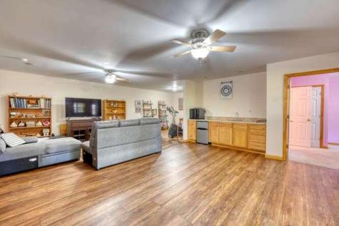 1316 Bradley Blairsville GA 30512