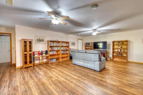 1316 Bradley Blairsville GA 30512