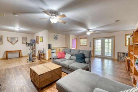 1316 Bradley Blairsville GA 30512