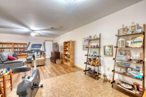 1316 Bradley Blairsville GA 30512