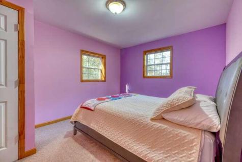 1316 Bradley Blairsville GA 30512