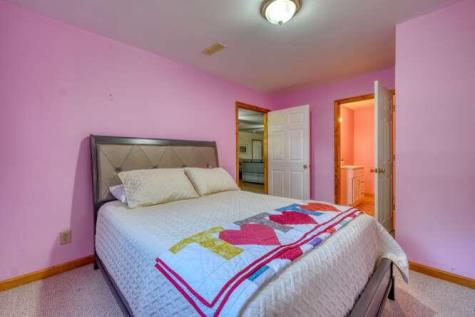 1316 Bradley Blairsville GA 30512
