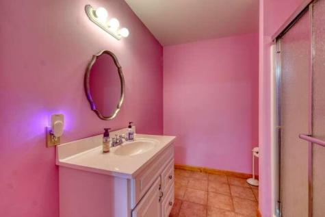 1316 Bradley Blairsville GA 30512