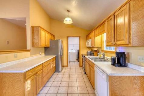 1316 Bradley Blairsville GA 30512