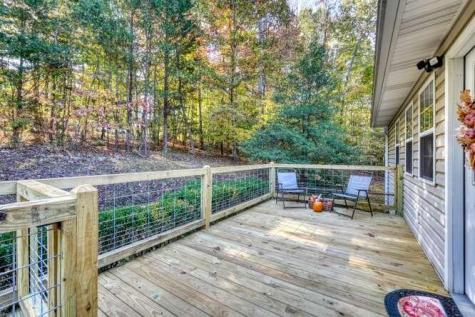 1316 Bradley Blairsville GA 30512