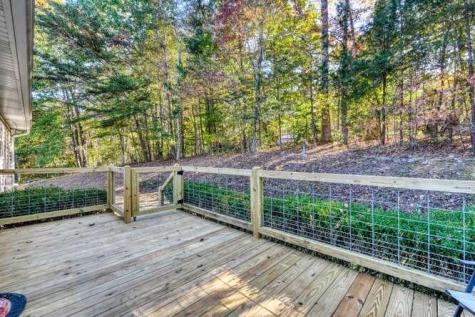 1316 Bradley Blairsville GA 30512