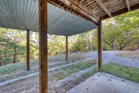 1316 Bradley Blairsville GA 30512