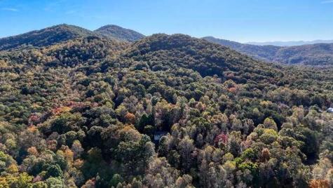 1316 Bradley Blairsville GA 30512